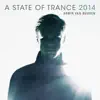 Armin van Buuren - A State of Trance 2014